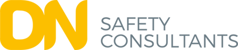 DN Safety Consultants